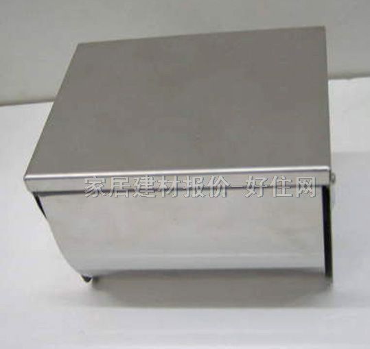 ����˹������ 70022 ���P�