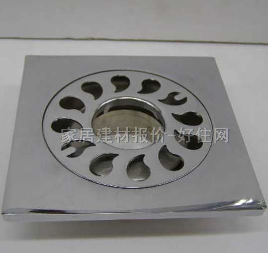 ��© ���� ���P�D30 δ֪