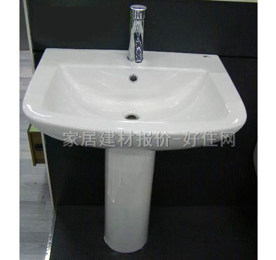 ������� LF-10430J 485mm��620mm����850mm