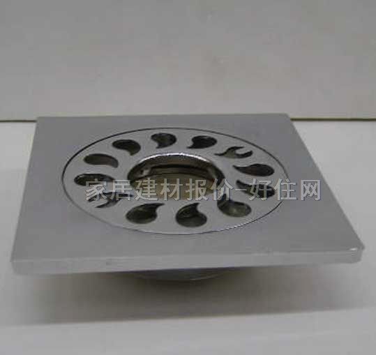 �x�S��© ���� ���P�D30 δ֪