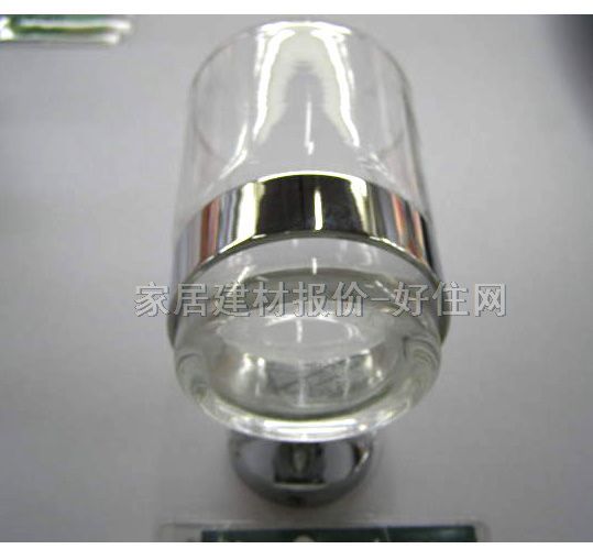 ���� ���P�82684 �α�