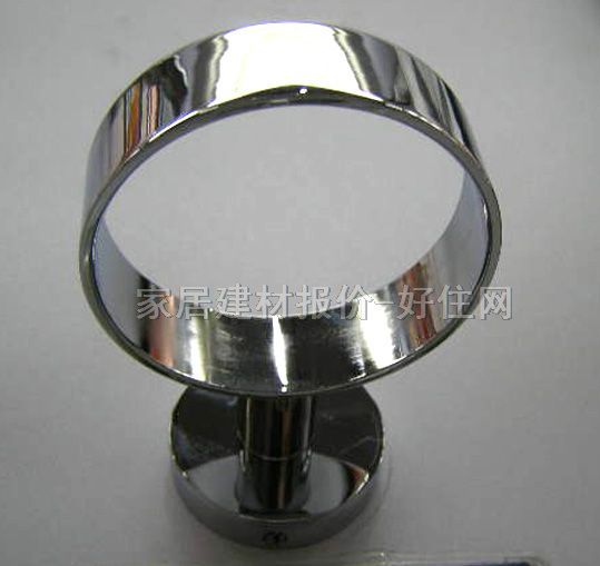 ����˹���� ���P�82684 �α�