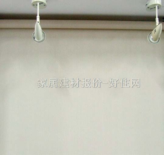 ������ꖺ� �ӏ��͹������� 77-B# ӆ��