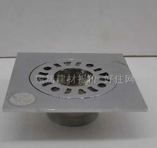 ��© ���� D4 δ֪