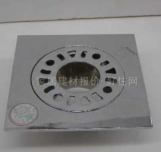 �x�S��© ���� D4 δ֪