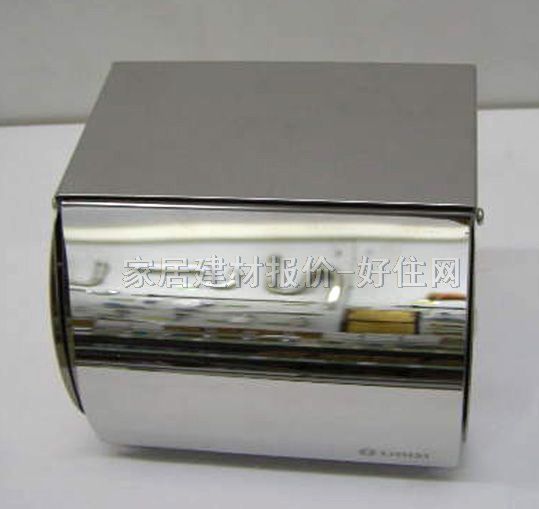 ������ 70023 ���P�