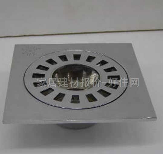 ��© ���� ���P�XD4 δ֪