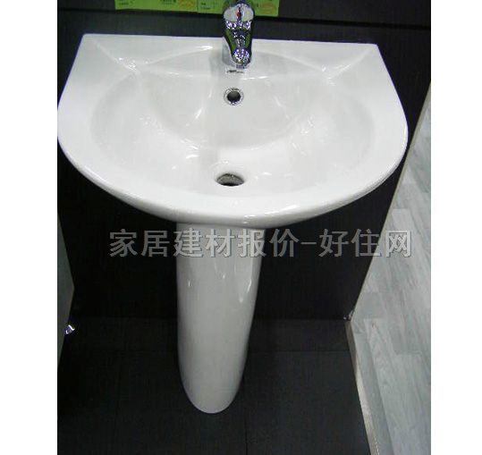 ������� LF-5830���ο�/4��ף� 440mm��510mm����800mm