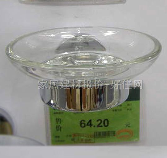 �������� ���������P䓼�����˹ ����Ҏ��