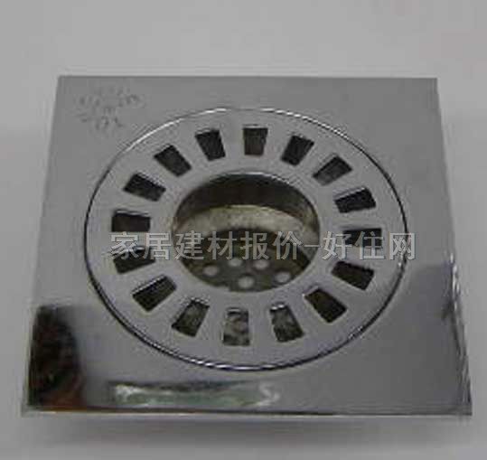 �x�S��© ���� ���P�XD4 δ֪