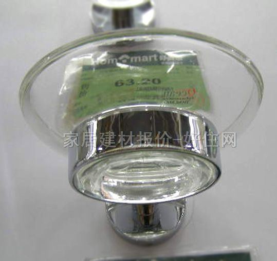 ����˹�������� ���������P䓼�����˹ ����Ҏ��