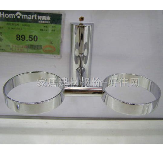 ���� ���P�83984D �p��