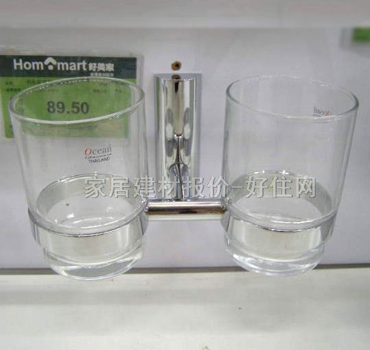 ����˹���� ���P�83984D �p��