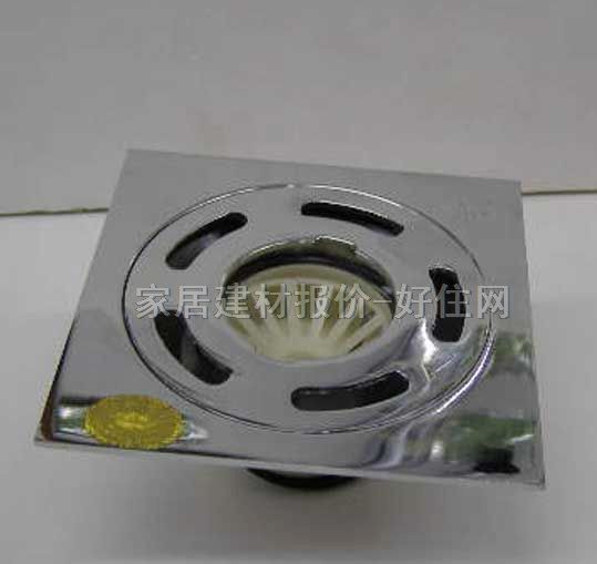 ��© ���� D37 δ֪