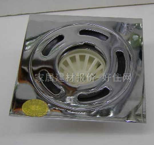 �x�S��© ���� D37 δ֪