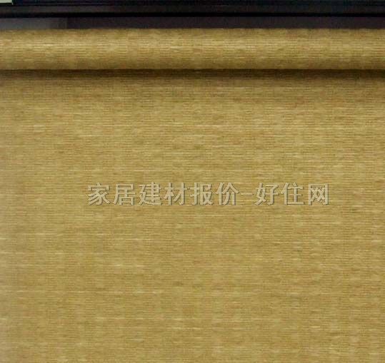 �� ������λ����ϵ�� 01# ӆ��