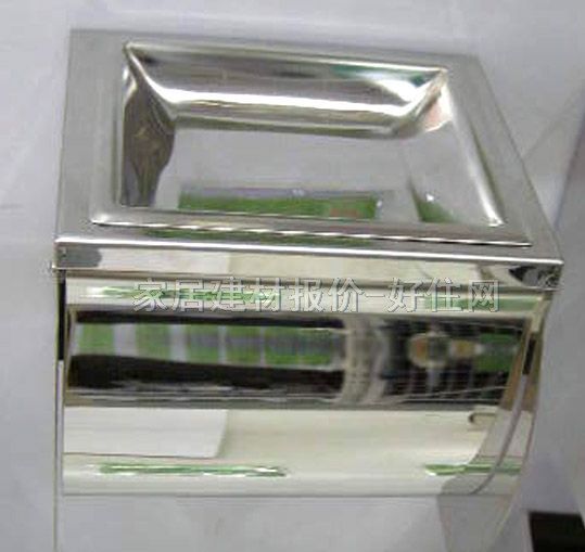 ������ 52��29��45 ���P�