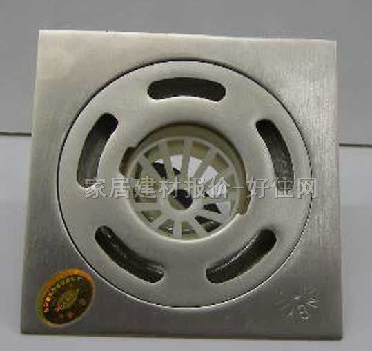 ��© ���� ���P�D38 δ֪