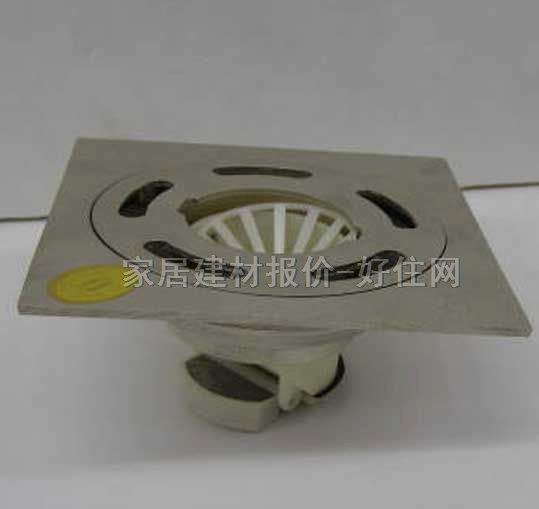 �x�S��© ���� ���P�D38 δ֪