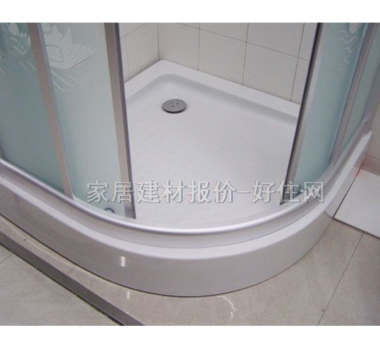 ��ԡ������ L0395D 900mm��900mm����140mm