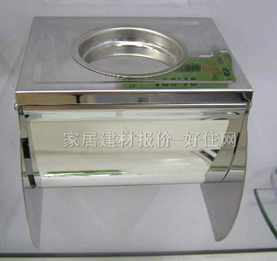 ������ 70021 ���P�