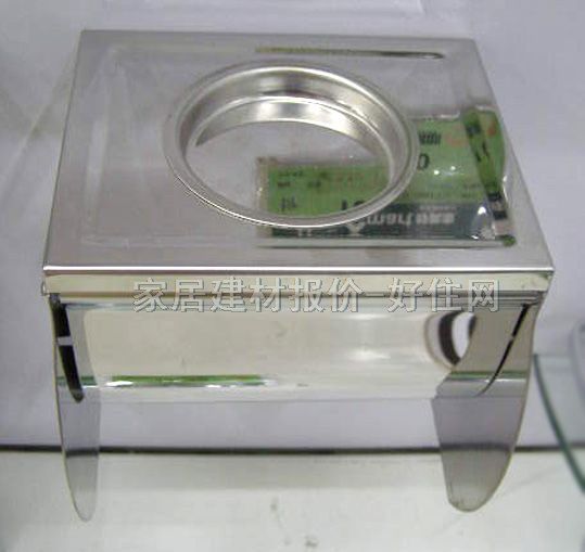 ����˹������ 70021 ���P�