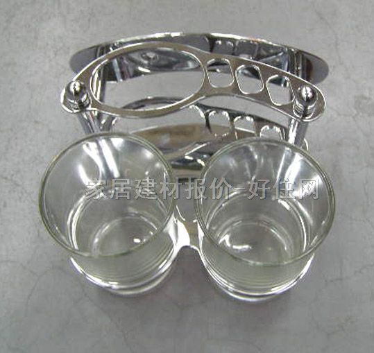 ���� ���P䓙Mʽ�p����ˢ��75124 �p��