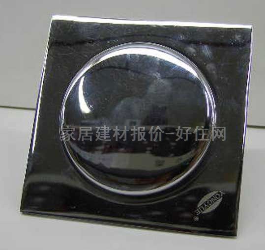 ��© ���� ���P䓏���ʽD27 δ֪