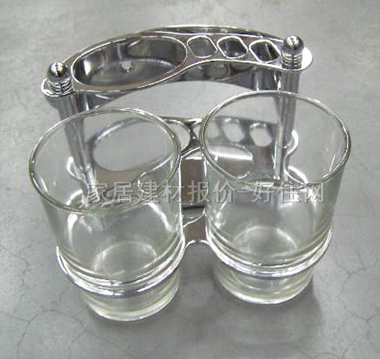 ����˹���� ���P䓙Mʽ�p����ˢ��75124 �p��