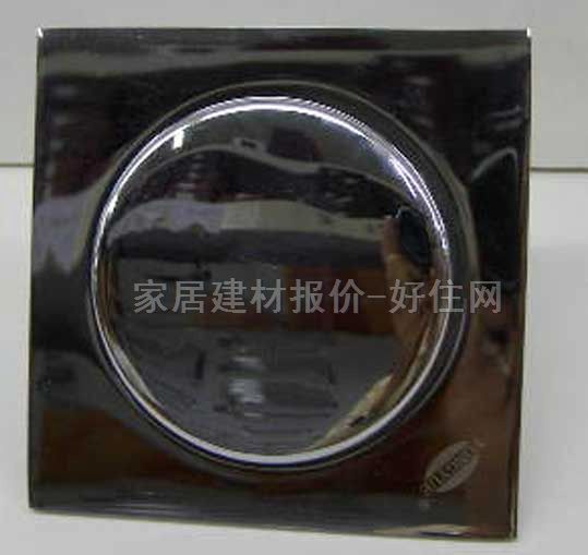 �x�S��© ���� ���P䓏���ʽD27 δ֪