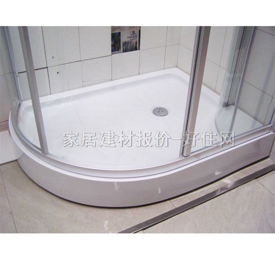 ʥ�_�m��ԡ�� L6129 1200mm��900mm����1820mm