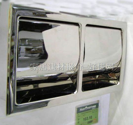 ������ 70026 ���P�