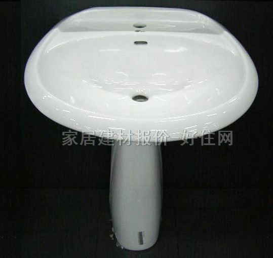 ������� LF-0430N 490mm��570mm����800mm