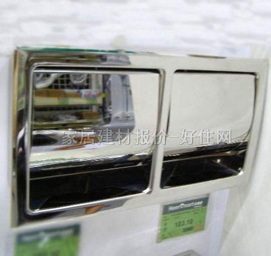 ����˹������ 70026 ���P�