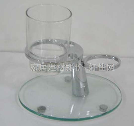 ���� ȫ�t����LD02883 �p��