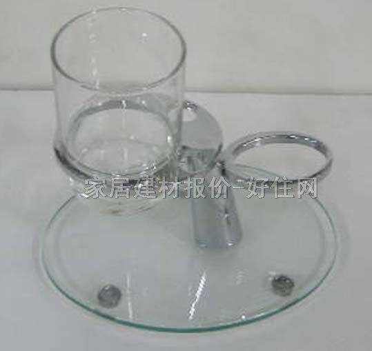 ¡��ʿ���� ȫ�t����LD02883 �p��