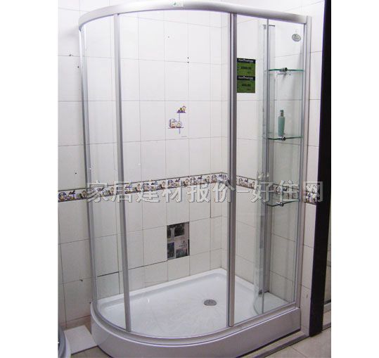 ʥ�_�m��ԡ������ L6129 1200mm��900mm����130mm