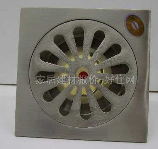 ��© ���� ���P�D58 δ֪