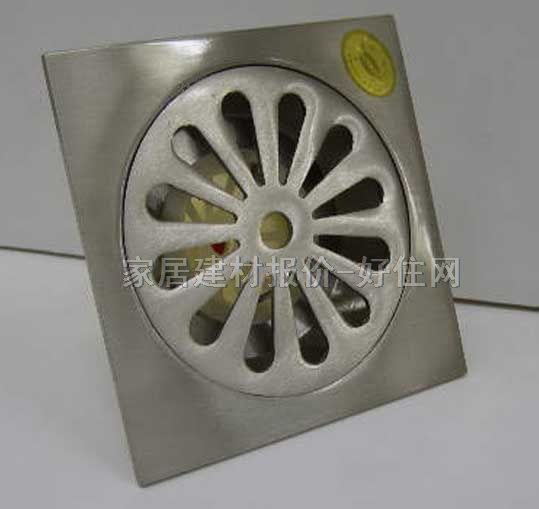 �x�S��© ���� ���P�D58 δ֪