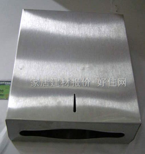 ��������� CT359A ���P�