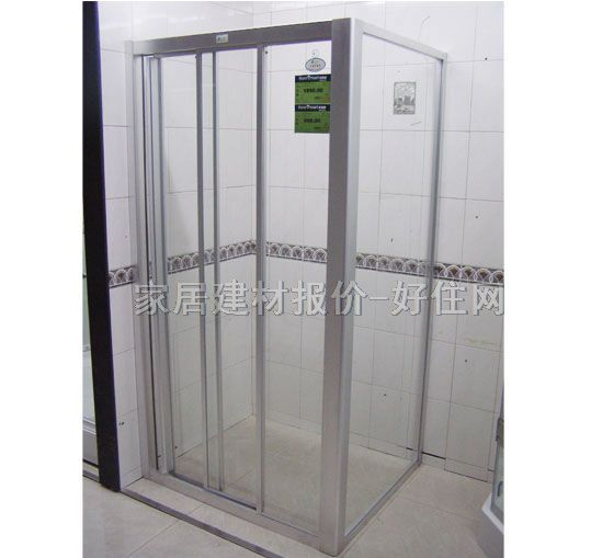 ��ԡ�� L2390 1000mm��850mm����1860mm