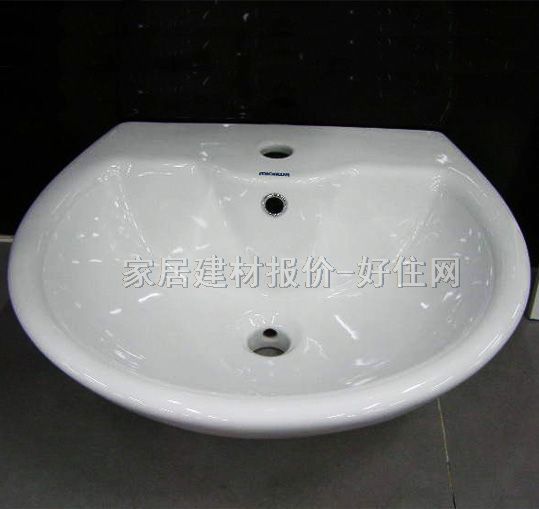 �_���� M3815 δ֪