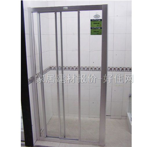 ʥ�_�m��ԡ�� L2390 1000mm��850mm����1860mm