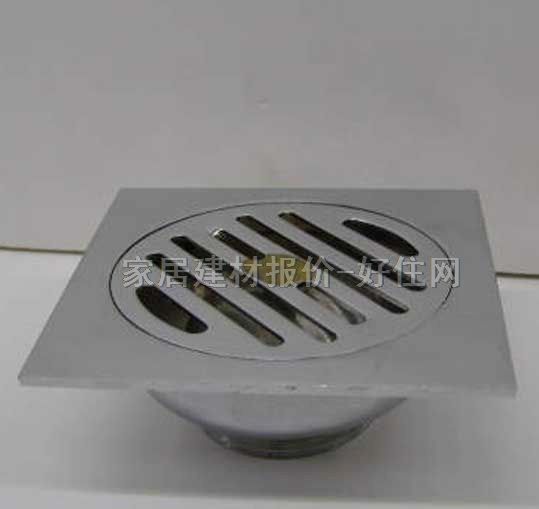 ��© ���� ���P�L3 δ֪