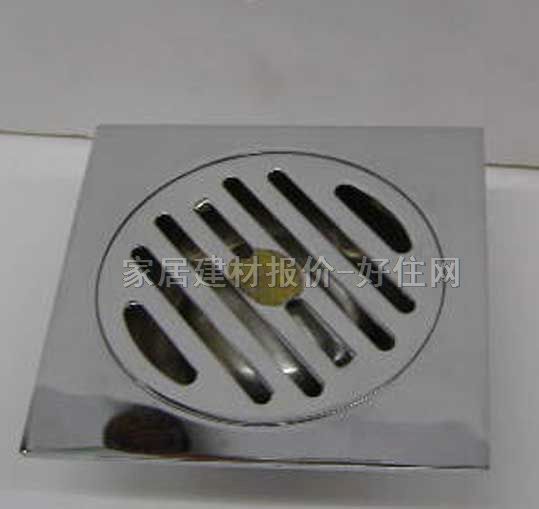 �x�S��© ���� ���P�L3 δ֪