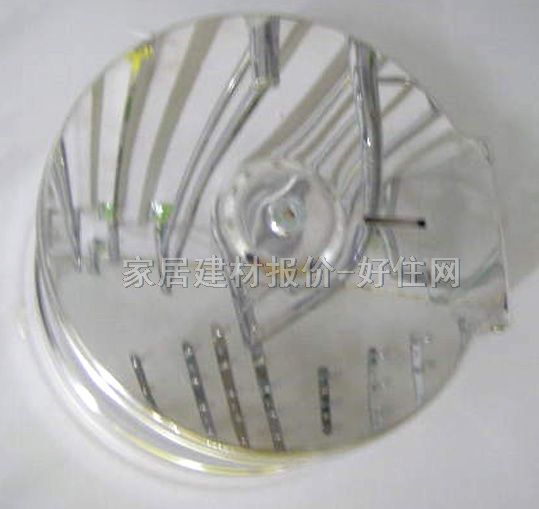 ������ CT359C ���P�