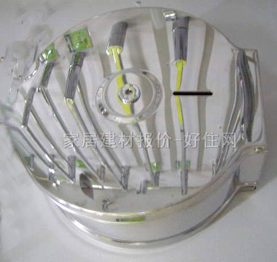 ��������� CT359C ���P�