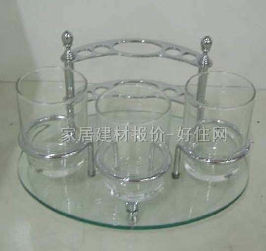 ���� ȫ���ʽ����LD02884 �౭