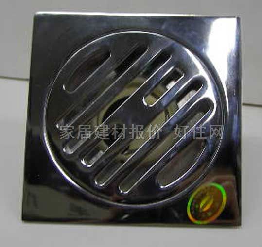 ��© ���� L28 δ֪