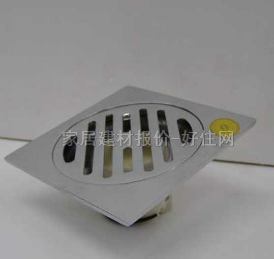 �x�S��© ���� L28 δ֪